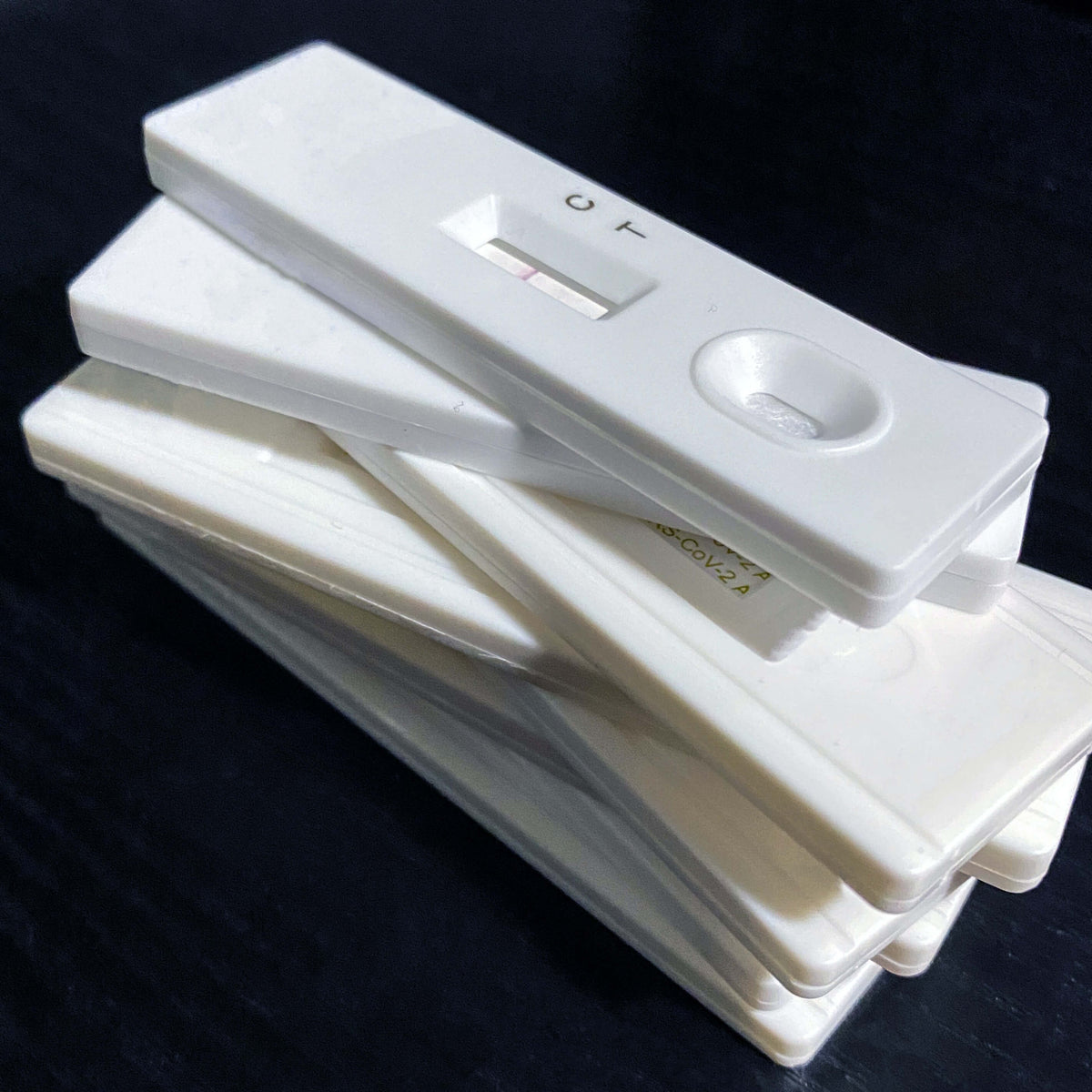 UNOR™ Customized Rapid In Vitro Diagnostic Test Kits