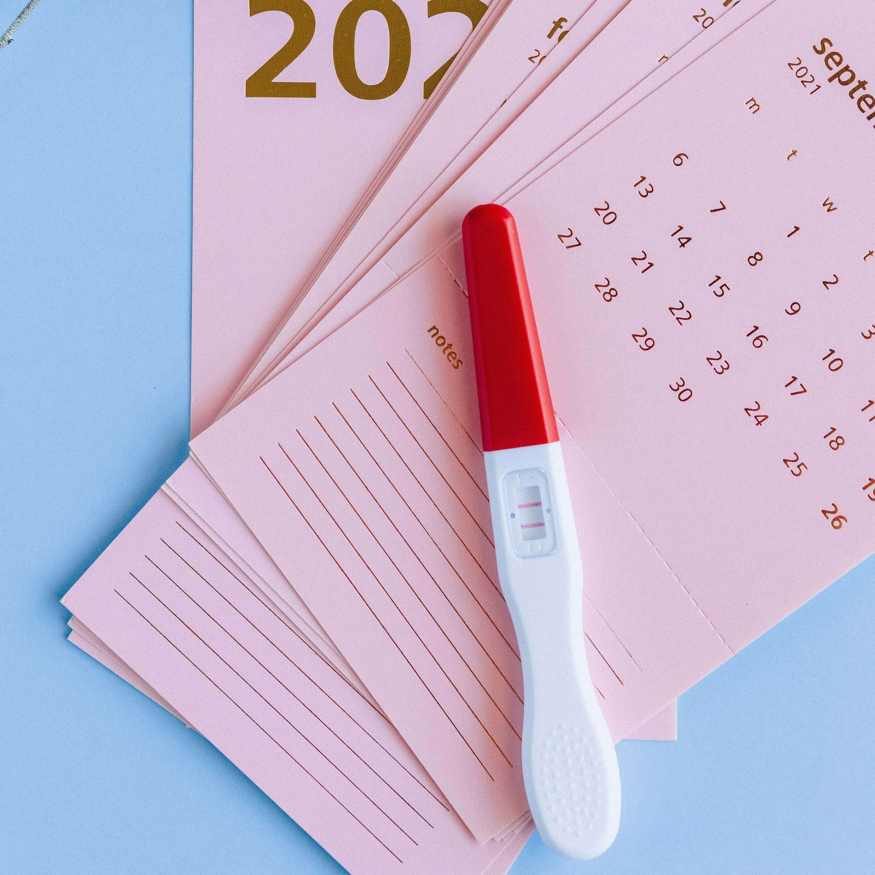 UNOR™ Customized Rapid In Vitro Diagnostic Test Kits